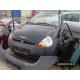 dezmembrez Ford Ka - piese auto-1