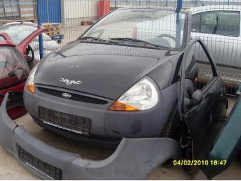dezmembrez-Ford-Ka-avariat-20175.htm imagine dezmembrez-Ford-Ka-avariat-20175.htm
