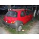 dezmembrez Ford Ka - piese auto-1