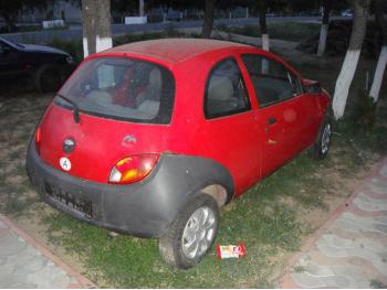 dezmembrez-Ford-Ka-avariat-20944.htm imagine dezmembrez-Ford-Ka-avariat-20944.htm