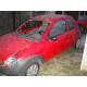 dezmembrez Ford Ka - piese auto-3