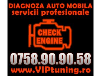 imagine dezmembrez-Ford-Ka-avariat-21227.htm
