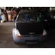 dezmembrez Ford Ka - piese auto-1