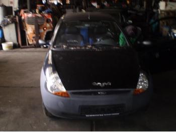 dezmembrez-Ford-Ka-avariat-21351.htm imagine dezmembrez-Ford-Ka-avariat-21351.htm