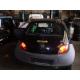 dezmembrez Ford Ka - piese auto-3