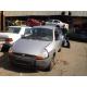 dezmembrez Ford Ka - piese auto-1
