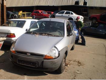 imagine dezmembrez-Ford-Ka-avariat-21589.htm