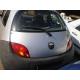 dezmembrez Ford Ka - piese auto-3