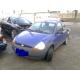 dezmembrez Ford Ka - piese auto-1