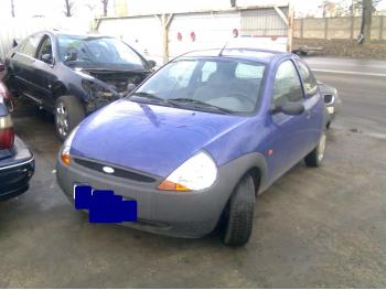 dezmembrez-Ford-Ka-avariat-21802.htm imagine dezmembrez-Ford-Ka-avariat-21802.htm