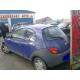 dezmembrez Ford Ka - piese auto-3