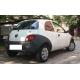 dezmembrez Ford Ka - piese auto-1