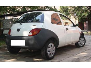 dezmembrez-Ford-Ka-avariat-25645.htm imagine dezmembrez-Ford-Ka-avariat-25645.htm