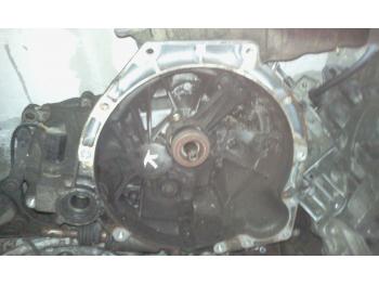 dezmembrez-Ford-Ka-avariat-26061.htm imagine dezmembrez-Ford-Ka-avariat-26061.htm