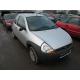 dezmembrez Ford Ka - piese auto-1