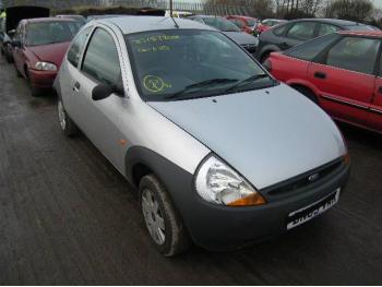 imagine dezmembrez-Ford-Ka-avariat-2607.htm