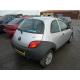 dezmembrez Ford Ka - piese auto-3