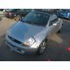 dezmembrez Ford Ka - piese auto-1