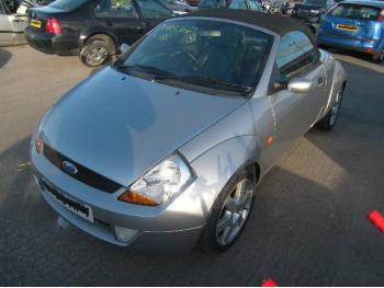 imagine dezmembrez-Ford-Ka-avariat-2608.htm