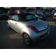 dezmembrez Ford Ka - piese auto-3