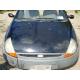 dezmembrez Ford Ka - piese auto-1