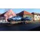 dezmembrez Ford Ka - piese auto-1