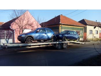 dezmembrez-Ford-Ka-avariat-27512.htm imagine dezmembrez-Ford-Ka-avariat-27512.htm