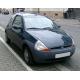 dezmembrez Ford Ka - piese auto-1
