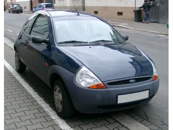 imagine dezmembrez-Ford-Ka-avariat-27893.htm