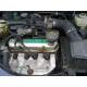 dezmembrez Ford Ka - piese auto-1