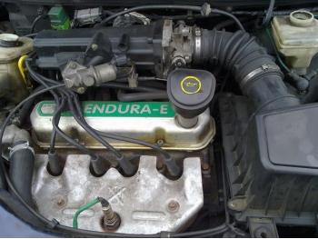 dezmembrez-Ford-Ka-avariat-28083.htm imagine dezmembrez-Ford-Ka-avariat-28083.htm