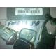 dezmembrez Ford Ka - piese auto-1