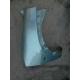 dezmembrez Ford Ka - piese auto-1