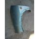 dezmembrez Ford Ka - piese auto-3
