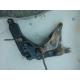 dezmembrez Ford Ka - piese auto-1