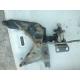 dezmembrez Ford Ka - piese auto-3