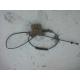 dezmembrez Ford Ka - piese auto-1