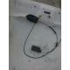 dezmembrez Ford Ka - piese auto-1