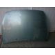 dezmembrez Ford Ka - piese auto-1