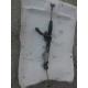 dezmembrez Ford Ka - piese auto-1
