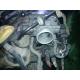 dezmembrez Ford Ka - piese auto-1