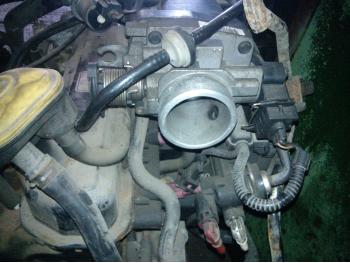 imagine dezmembrez-Ford-Ka-avariat-29169.htm