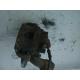 dezmembrez Ford Ka - piese auto-3
