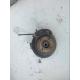 dezmembrez Ford Ka - piese auto-1