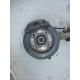 dezmembrez Ford Ka - piese auto-3