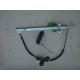 dezmembrez Ford Ka - piese auto-1