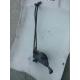 dezmembrez Ford Ka - piese auto-1