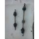 dezmembrez Ford Ka - piese auto-1