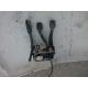 dezmembrez Ford Ka - piese auto-1
