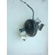 dezmembrez Ford Ka - piese auto-1